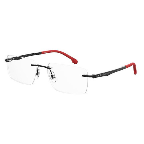 CARRERA 8853 003
